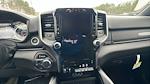 2026 Ram 1500 Crew Cab 4WD Pickup for sale #R109854 - photo 24