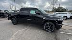 2026 Ram 1500 Crew Cab 4WD Pickup for sale #R109854 - photo 4