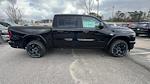 2026 Ram 1500 Crew Cab 4WD Pickup for sale #R109854 - photo 5
