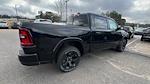 2026 Ram 1500 Crew Cab 4WD Pickup for sale #R109854 - photo 6