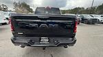 2026 Ram 1500 Crew Cab 4WD Pickup for sale #R109854 - photo 7