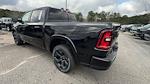 2026 Ram 1500 Crew Cab 4WD Pickup for sale #R109854 - photo 2