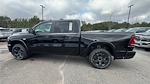 2026 Ram 1500 Crew Cab 4WD Pickup for sale #R109854 - photo 8