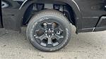 2026 Ram 1500 Crew Cab 4WD Pickup for sale #R109854 - photo 9
