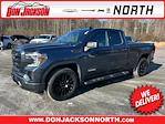2022 GMC Sierra 1500 Double Cab 4WD Pickup for sale #R109854A - photo 1