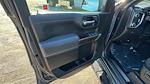 2022 GMC Sierra 1500 Double Cab 4WD Pickup for sale #R109854A - photo 11