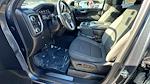 2022 GMC Sierra 1500 Double Cab 4WD Pickup for sale #R109854A - photo 13