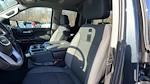 2022 GMC Sierra 1500 Double Cab 4WD Pickup for sale #R109854A - photo 15