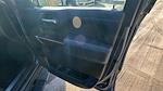 2022 GMC Sierra 1500 Double Cab 4WD Pickup for sale #R109854A - photo 16