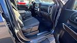 2022 GMC Sierra 1500 Double Cab 4WD Pickup for sale #R109854A - photo 17