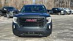 2022 GMC Sierra 1500 Double Cab 4WD Pickup for sale #R109854A - photo 3
