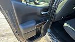 2022 GMC Sierra 1500 Double Cab 4WD Pickup for sale #R109854A - photo 20