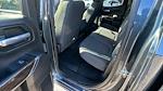 2022 GMC Sierra 1500 Double Cab 4WD Pickup for sale #R109854A - photo 21