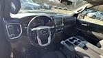2022 GMC Sierra 1500 Double Cab 4WD Pickup for sale #R109854A - photo 22