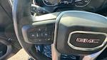 2022 GMC Sierra 1500 Double Cab 4WD Pickup for sale #R109854A - photo 24