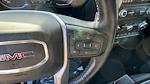 2022 GMC Sierra 1500 Double Cab 4WD Pickup for sale #R109854A - photo 25