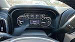 2022 GMC Sierra 1500 Double Cab 4WD Pickup for sale #R109854A - photo 26