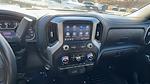 2022 GMC Sierra 1500 Double Cab 4WD Pickup for sale #R109854A - photo 27