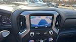 2022 GMC Sierra 1500 Double Cab 4WD Pickup for sale #R109854A - photo 28