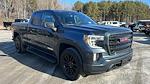 2022 GMC Sierra 1500 Double Cab 4WD Pickup for sale #R109854A - photo 4