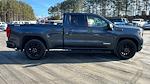 2022 GMC Sierra 1500 Double Cab 4WD Pickup for sale #R109854A - photo 5