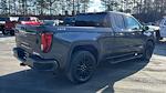 2022 GMC Sierra 1500 Double Cab 4WD Pickup for sale #R109854A - photo 6