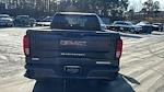 2022 GMC Sierra 1500 Double Cab 4WD Pickup for sale #R109854A - photo 7