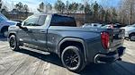 2022 GMC Sierra 1500 Double Cab 4WD Pickup for sale #R109854A - photo 2