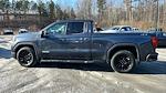 2022 GMC Sierra 1500 Double Cab 4WD Pickup for sale #R109854A - photo 8