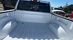 New 2026 Ram 1500 Warlock Crew Cab for sale #R109857 - photo 10