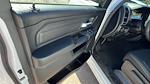 New 2026 Ram 1500 Warlock Crew Cab for sale #R109857 - photo 11