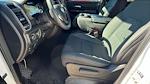 New 2026 Ram 1500 Warlock Crew Cab for sale #R109857 - photo 13
