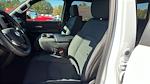 New 2026 Ram 1500 Warlock Crew Cab for sale #R109857 - photo 14