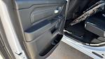 New 2026 Ram 1500 Warlock Crew Cab for sale #R109857 - photo 15