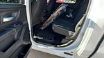 New 2026 Ram 1500 Warlock Crew Cab for sale #R109857 - photo 16