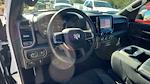 New 2026 Ram 1500 Warlock Crew Cab for sale #R109857 - photo 17