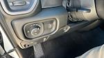 New 2026 Ram 1500 Warlock Crew Cab for sale #R109857 - photo 18