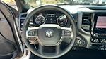 New 2026 Ram 1500 Warlock Crew Cab for sale #R109857 - photo 19