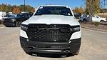 New 2026 Ram 1500 Warlock Crew Cab for sale #R109857 - photo 3