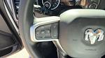 New 2026 Ram 1500 Warlock Crew Cab for sale #R109857 - photo 20