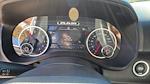 New 2026 Ram 1500 Warlock Crew Cab for sale #R109857 - photo 22