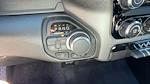 New 2026 Ram 1500 Warlock Crew Cab for sale #R109857 - photo 23