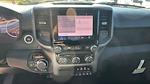 New 2026 Ram 1500 Warlock Crew Cab for sale #R109857 - photo 24