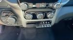 New 2026 Ram 1500 Warlock Crew Cab for sale #R109857 - photo 25
