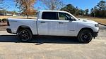 New 2026 Ram 1500 Warlock Crew Cab for sale #R109857 - photo 5