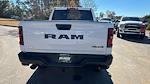 New 2026 Ram 1500 Warlock Crew Cab for sale #R109857 - photo 7