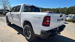 New 2026 Ram 1500 Warlock Crew Cab for sale #R109857 - photo 2