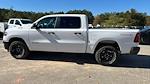 New 2026 Ram 1500 Warlock Crew Cab for sale #R109857 - photo 8