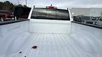 New 2026 Ram 1500 Big Horn Crew Cab for sale #R109858 - photo 10