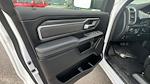 New 2026 Ram 1500 Big Horn Crew Cab for sale #R109858 - photo 11